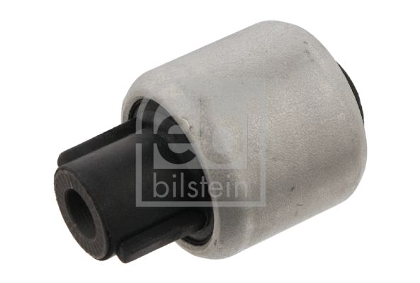 FEBI BILSTEIN 31540 Mounting, control/trailing arm