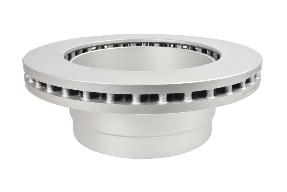 En-Shield Standard KP [ F250 / F350 Super Duty With Dual Wheels [ 2007->12 ] 8 Holes R] - TecDoc 2