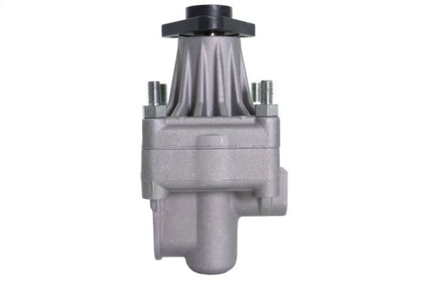 Hydraulikpumpe, Lenkung