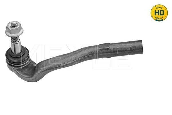 Tie Rod End 016 020 0023/HD