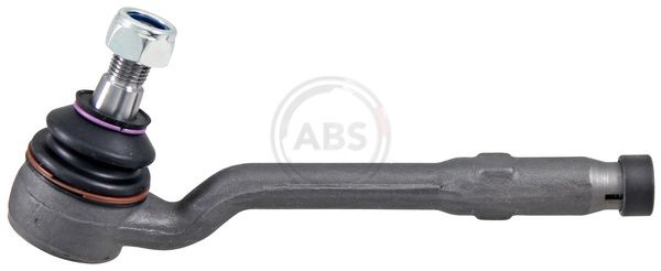 Tie Rod End 231057