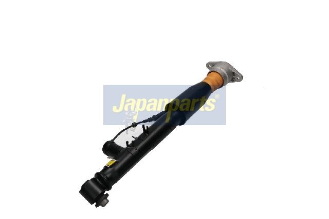 JAPANPARTS MM-AS327 - Sto&szlig;d&auml;mpfer