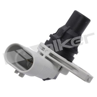 Sensor, posición árbol de levas