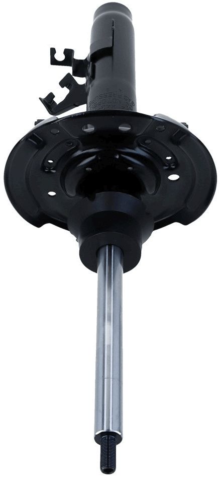 Sto&szlig;d&auml;mpfer