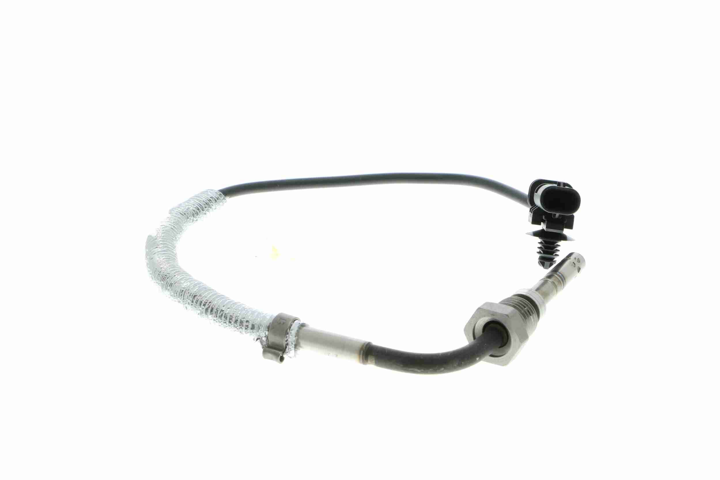 Sensor, Abgastemperatur Sensor, Abgastemperatur