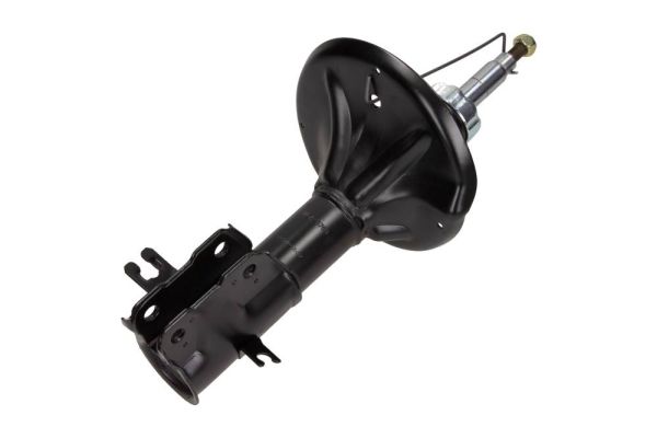 Stoßdämpfer
