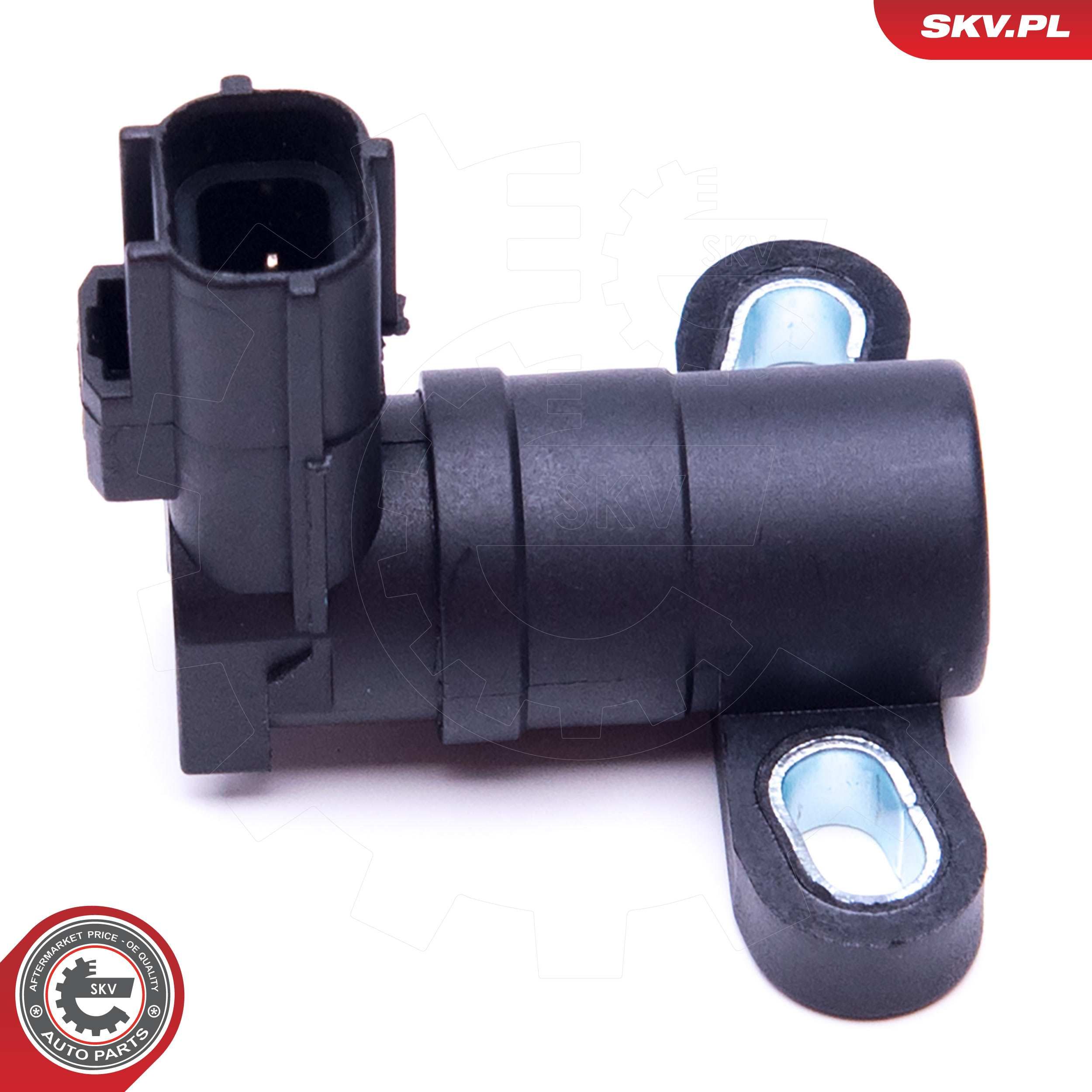 ESEN SKV 17SKV545 - Impulsgeber, Kurbelwelle