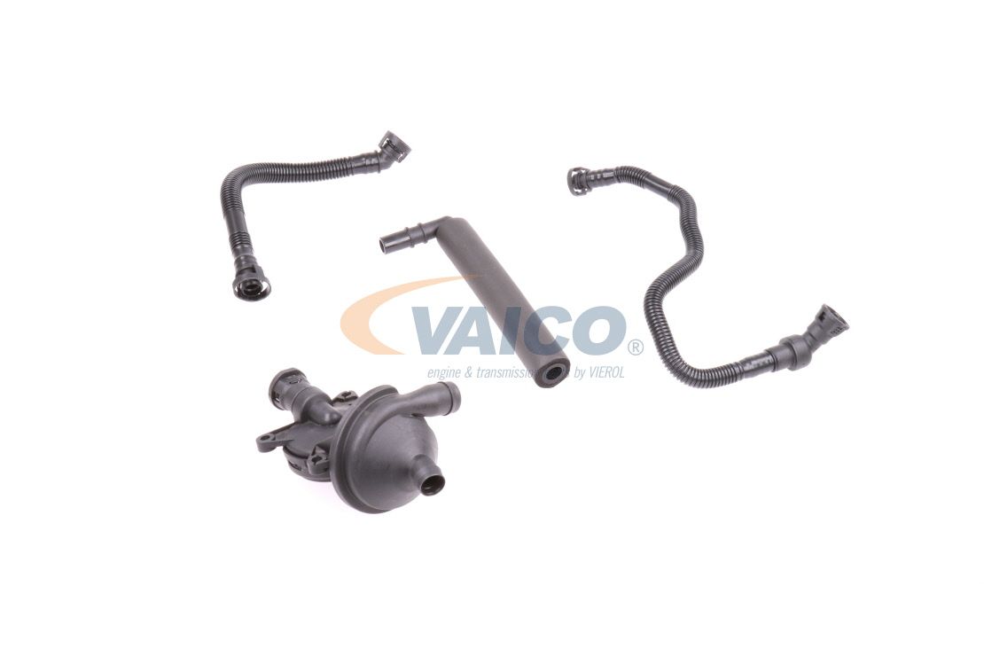 remonto komplektas, variklio karterio alsuoklis