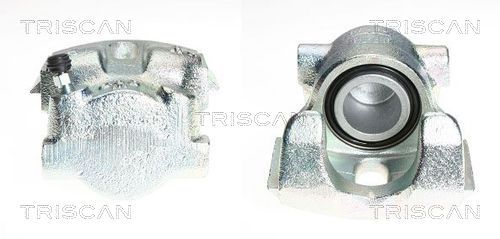 8170 34021 TRISCAN féknyereg