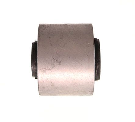 MGZ-524011_2_LARGE.JPG