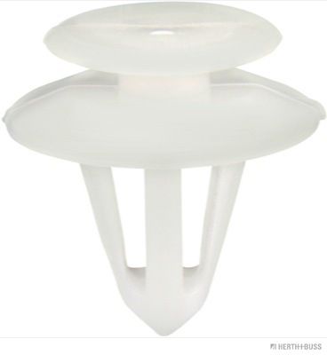 Clip, Zier-/Schutzleiste