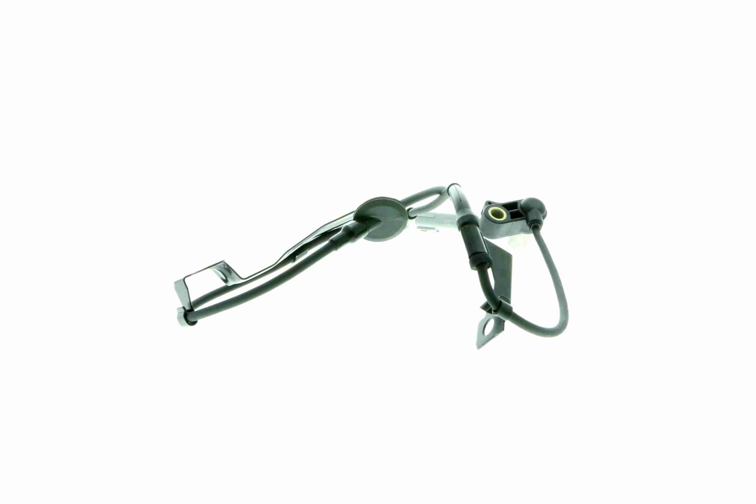 Sensor, Raddrehzahl Sensor, Raddrehzahl