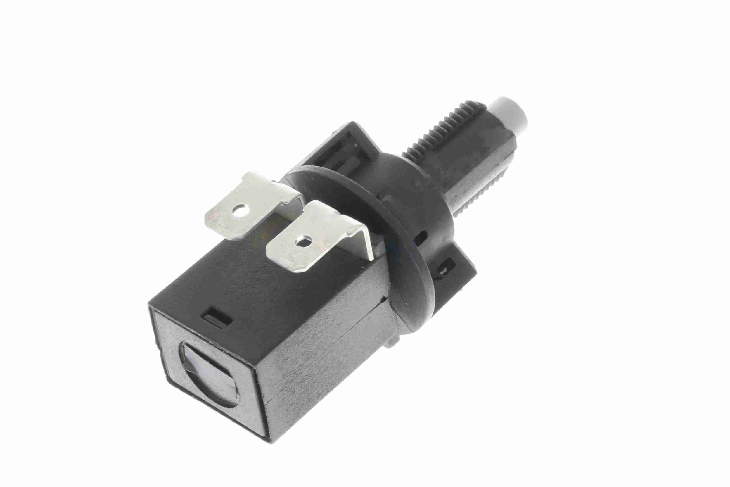 Bremslichtschalter Bremslichtschalter