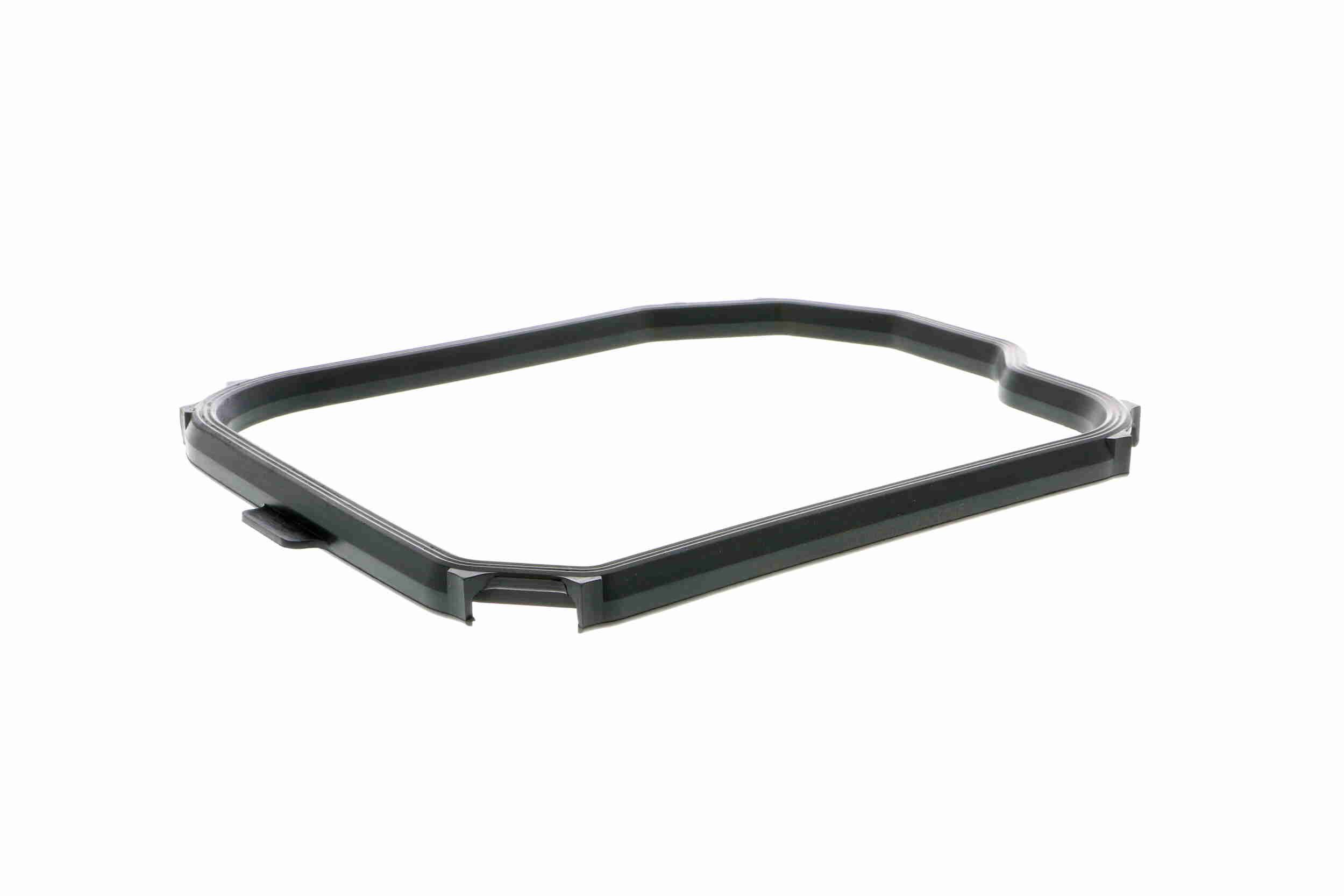 VAICO V22-0315 - Dichtung, &Ouml;lwanne-Automatikgetriebe