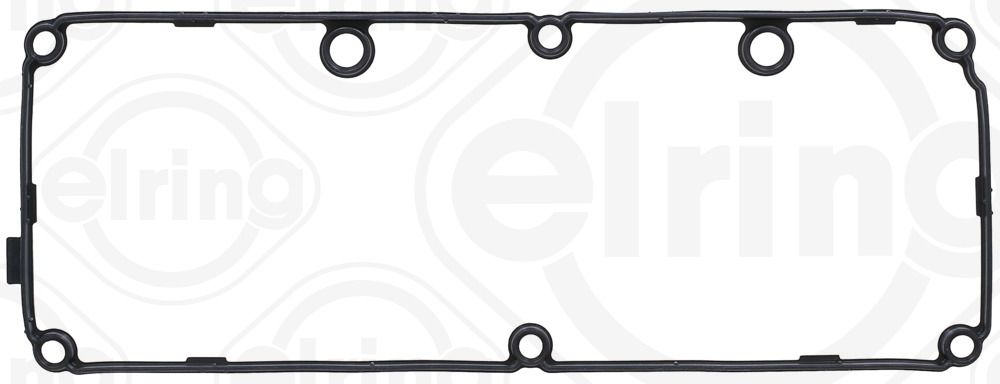 Gasket, cylinder head cover 898.600