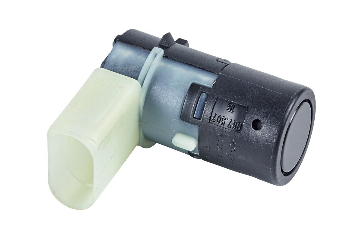 VALEO 890050 - Sensor, Einparkhilfe
