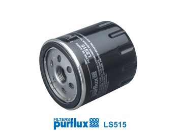 Oil Filter LS515