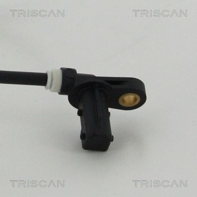 Sensor, Raddrehzahl Sensor, Raddrehzahl