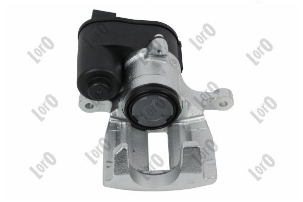 Brake Caliper 131-04-434