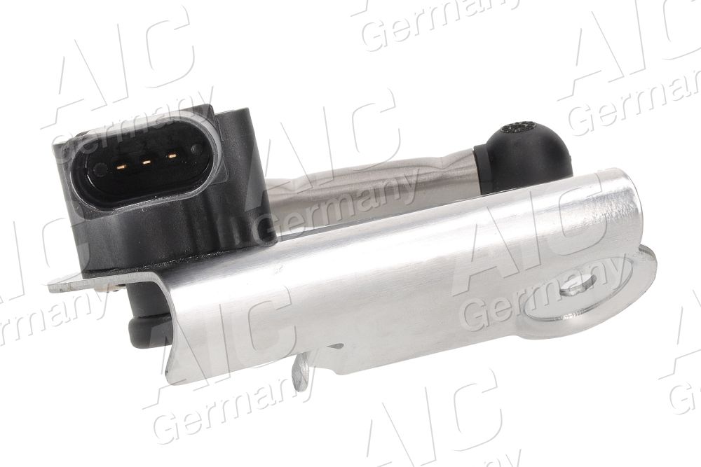 Sensor, Luftfederungsniveau