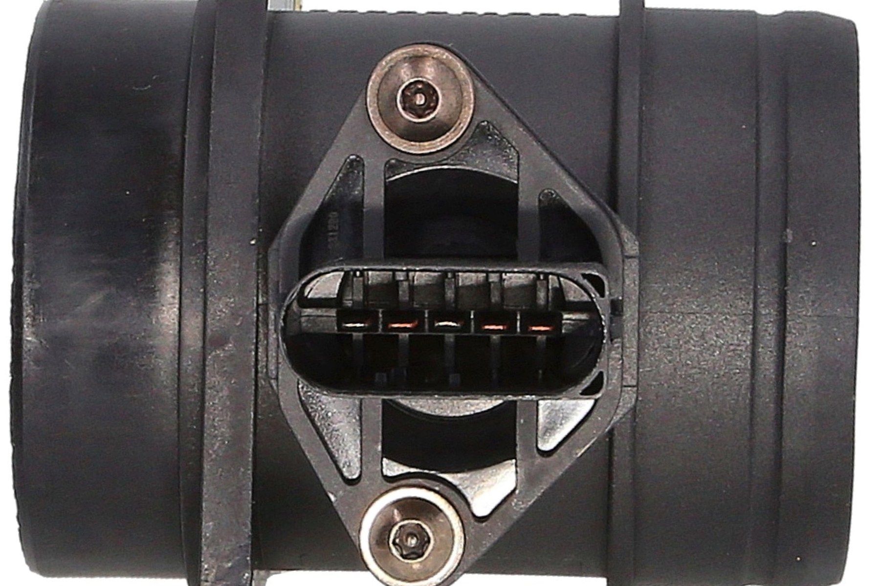 Luftmassenmesser