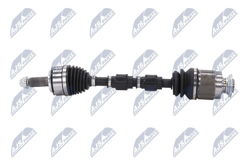 pusašis