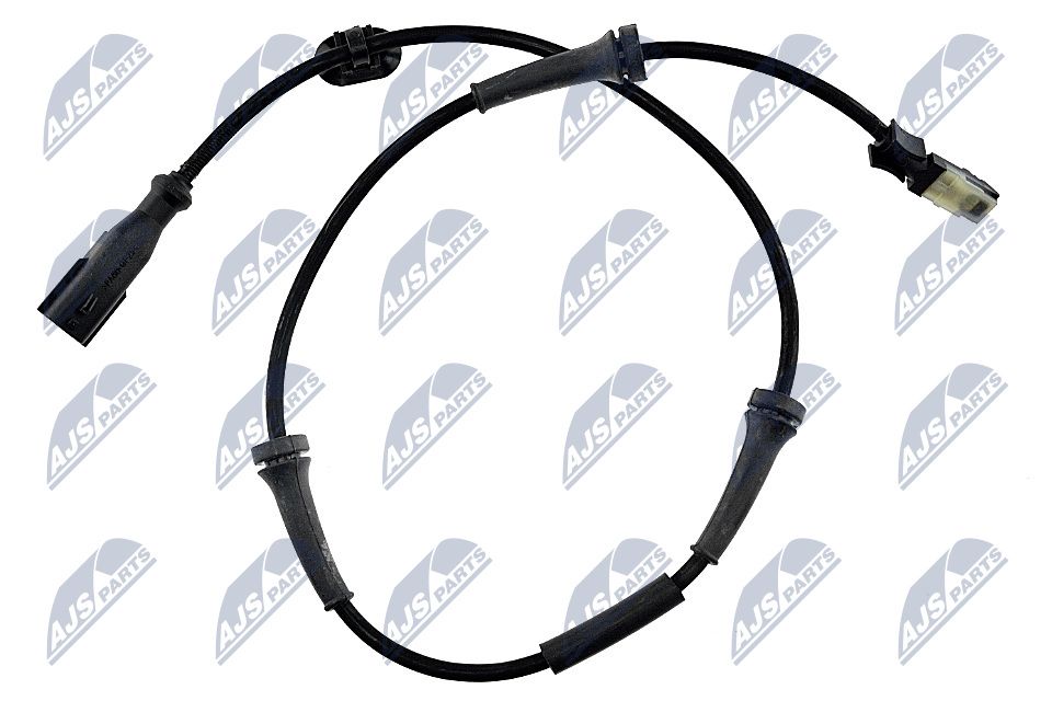 NTY HCA-RE-016 Sensor, Raddrehzahl