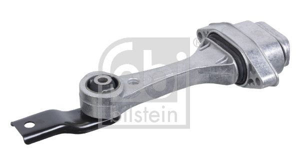 FEBI BILSTEIN 104445 - Lagerung, Motor