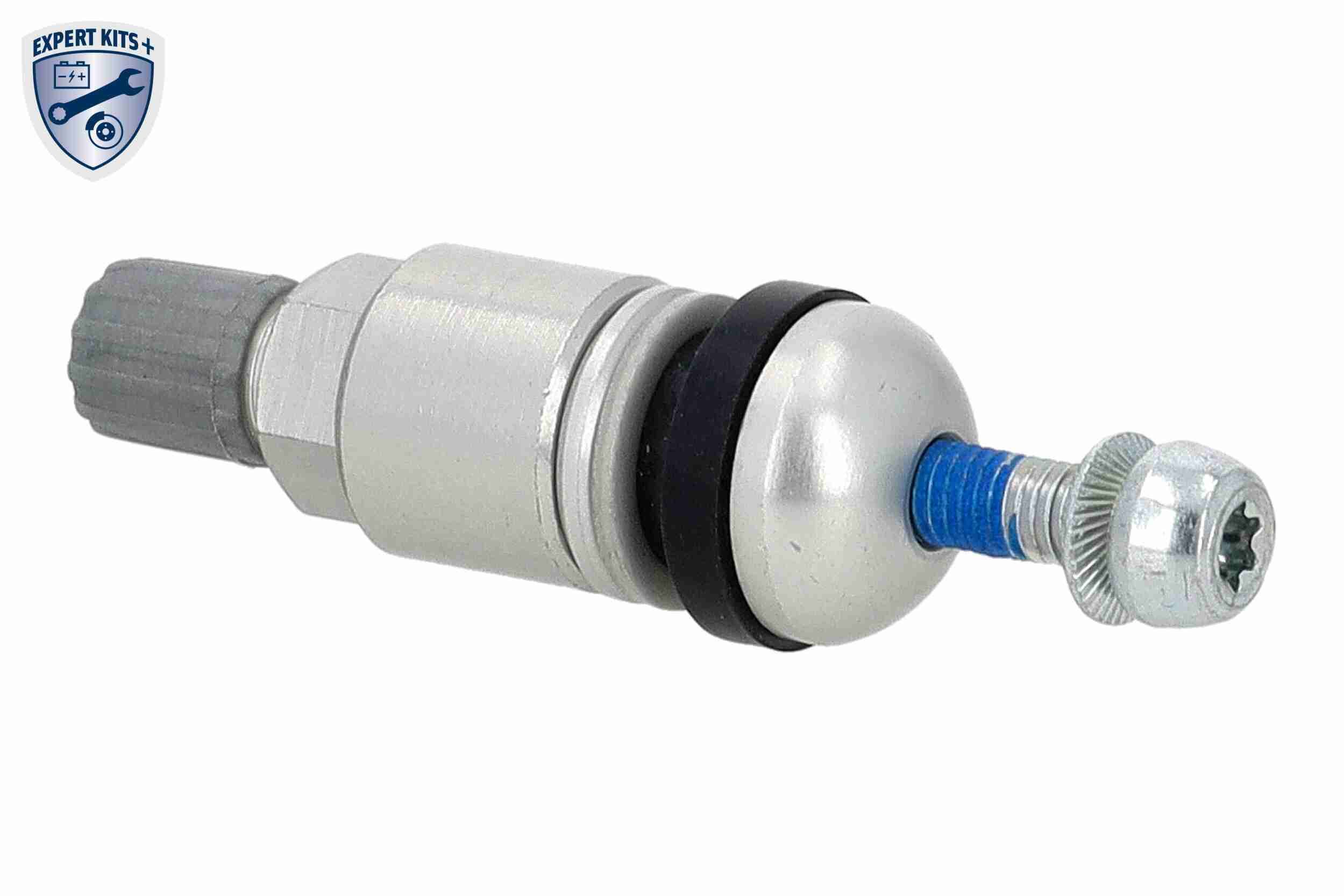 Reparatursatz, Radsensor (Reifendruck-Kontrollsys.)