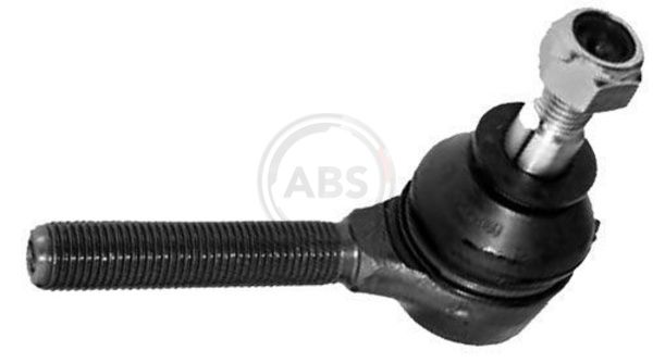 Tie Rod End 230586