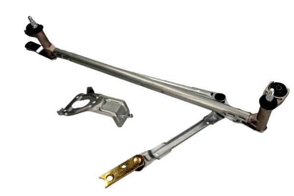 MAXGEAR 57-0199 Wiper Linkage