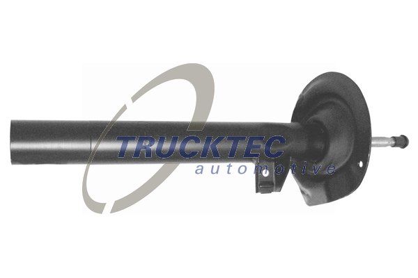 08.30.015 TRUCKTEC AUTOMOTIVE lengéscsillapító
