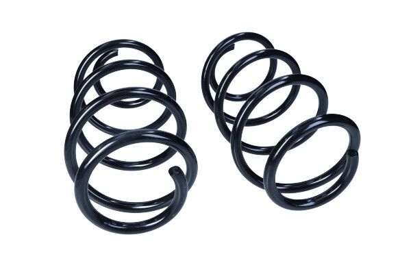 60-1059D MAXGEAR futómű rugó