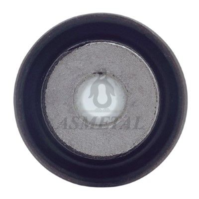Подвеска, рычаг независимой подвески колеса AS METAL 38TS0300 3 из 3 Подвеска, рычаг независимой подвески колеса AS METAL 38TS0300 3 из 3