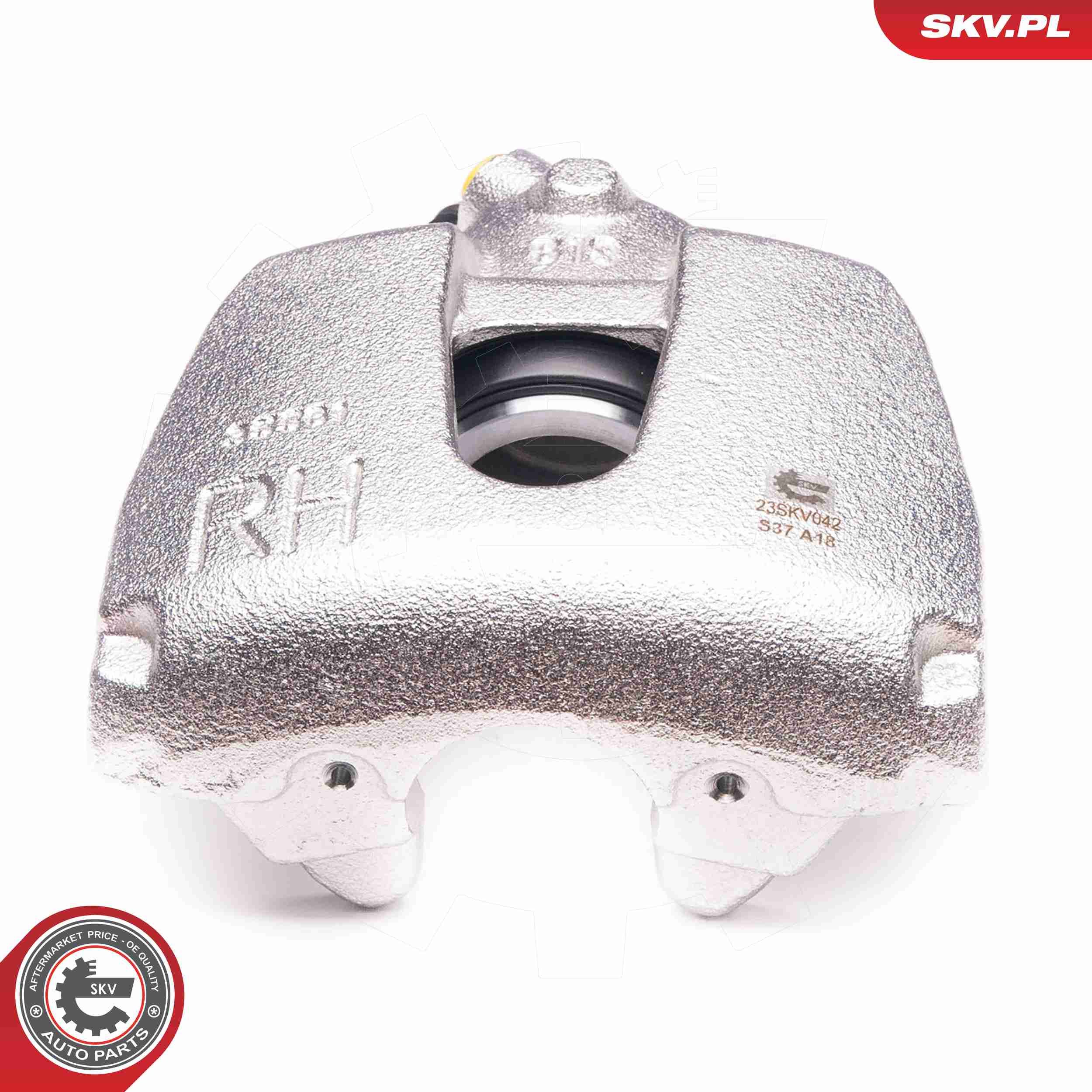 ESEN SKV 23SKV042 - Bremssattel