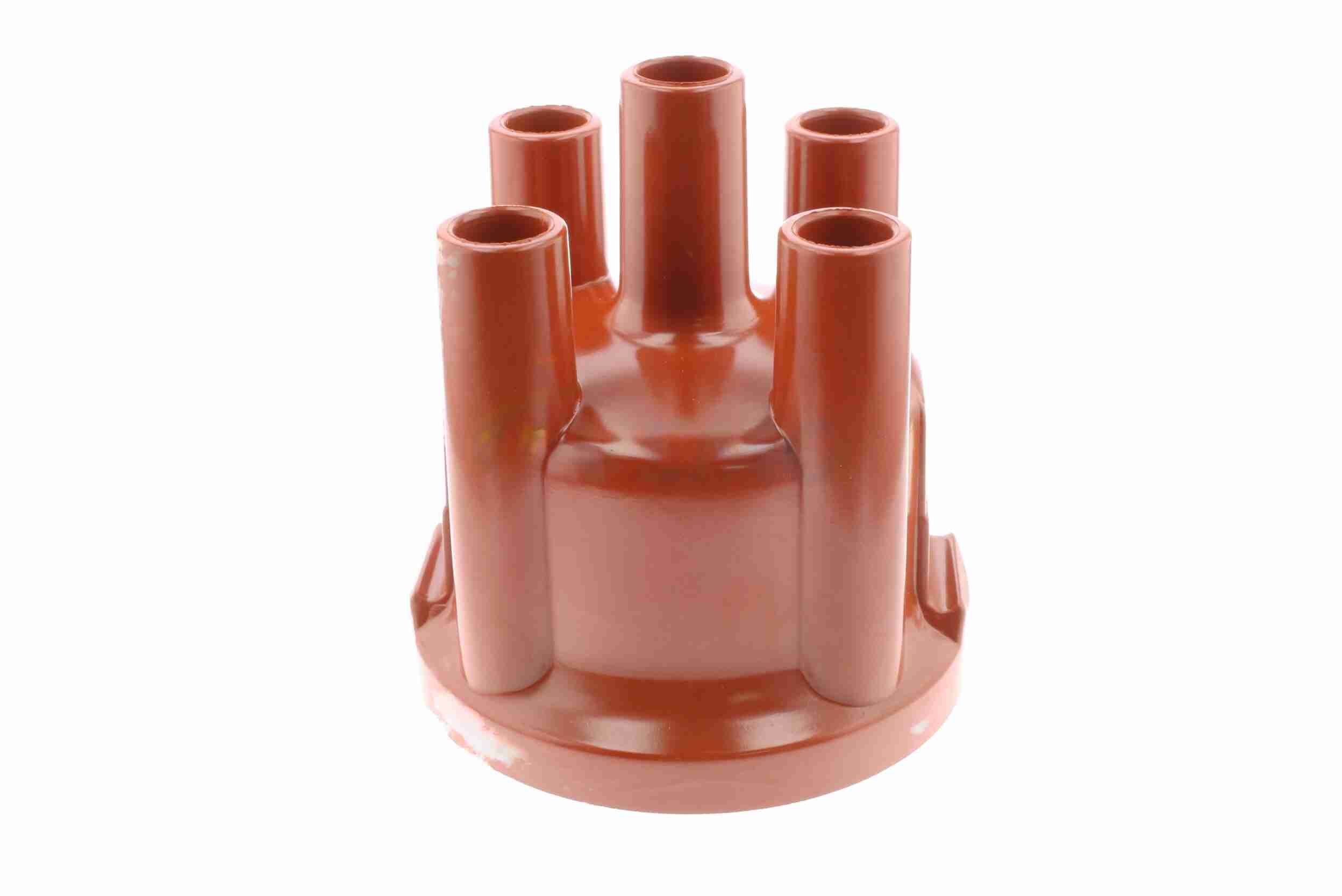 Zündverteilerkappe Zündverteilerkappe