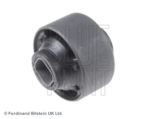 Mounting, control/trailing arm ADT38001