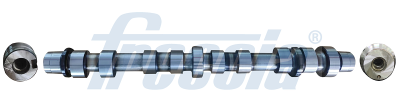 FRECCIA CM05-2265 Camshaft