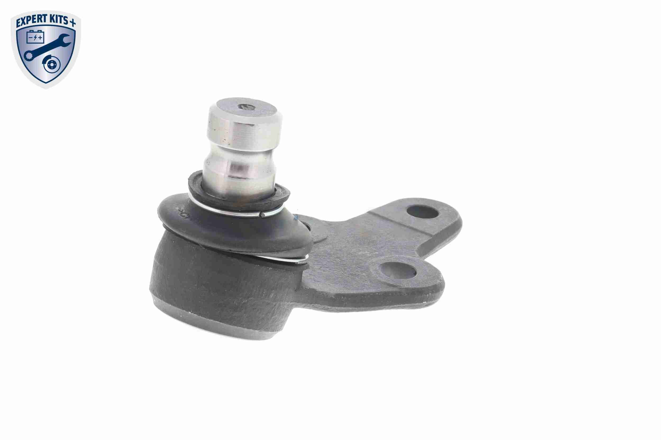 Trag-/F&uuml;hrungsgelenk