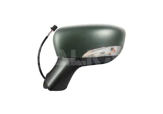 6185178 ALKAR külső visszapillantó