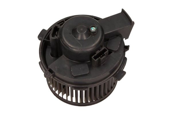 MAXGEAR 57-0116 Interior Blower