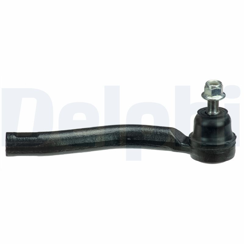 Tie Rod End TA2586