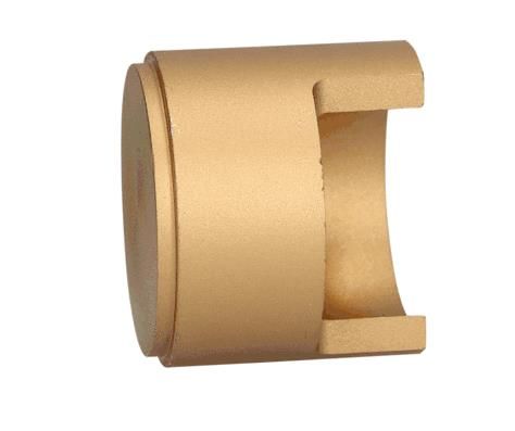 Photo produit