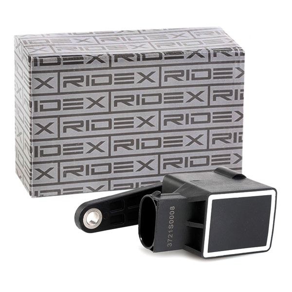 RIDEX 3721S0008 Sensor, headlight levelling