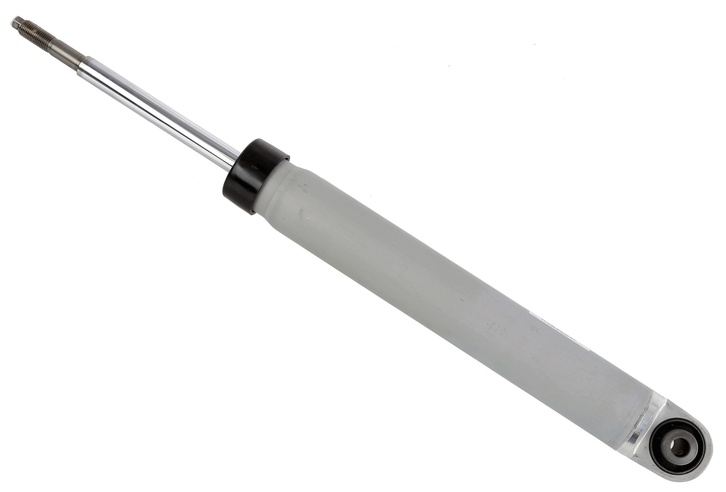 SACHS 319 125 Shock Absorber
