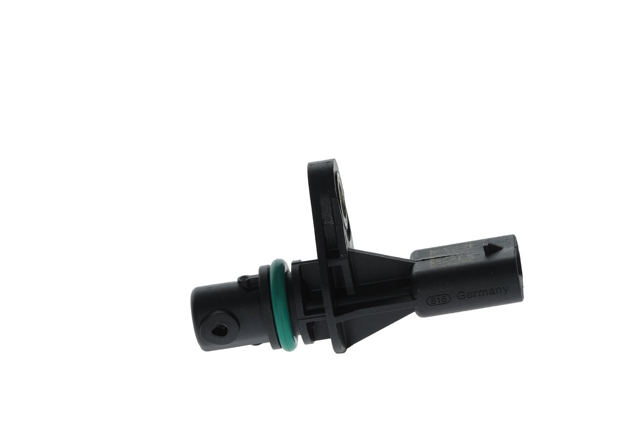 Sensor, Nockenwellenposition