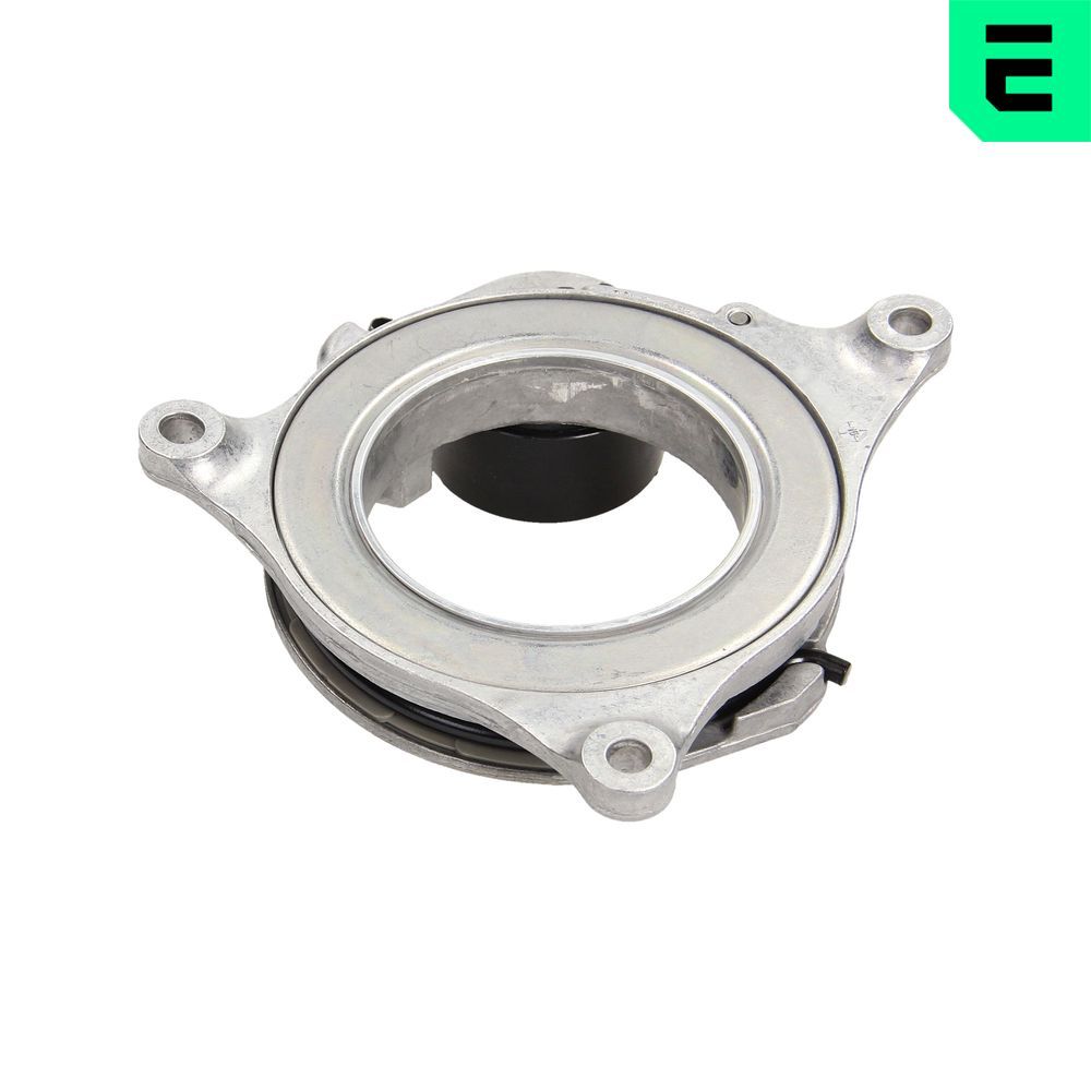 Riemenspanner, Keilrippenriemen