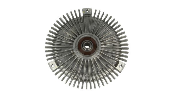 Kupplung, Kühlerlüfter Kupplung, Kühlerlüfter