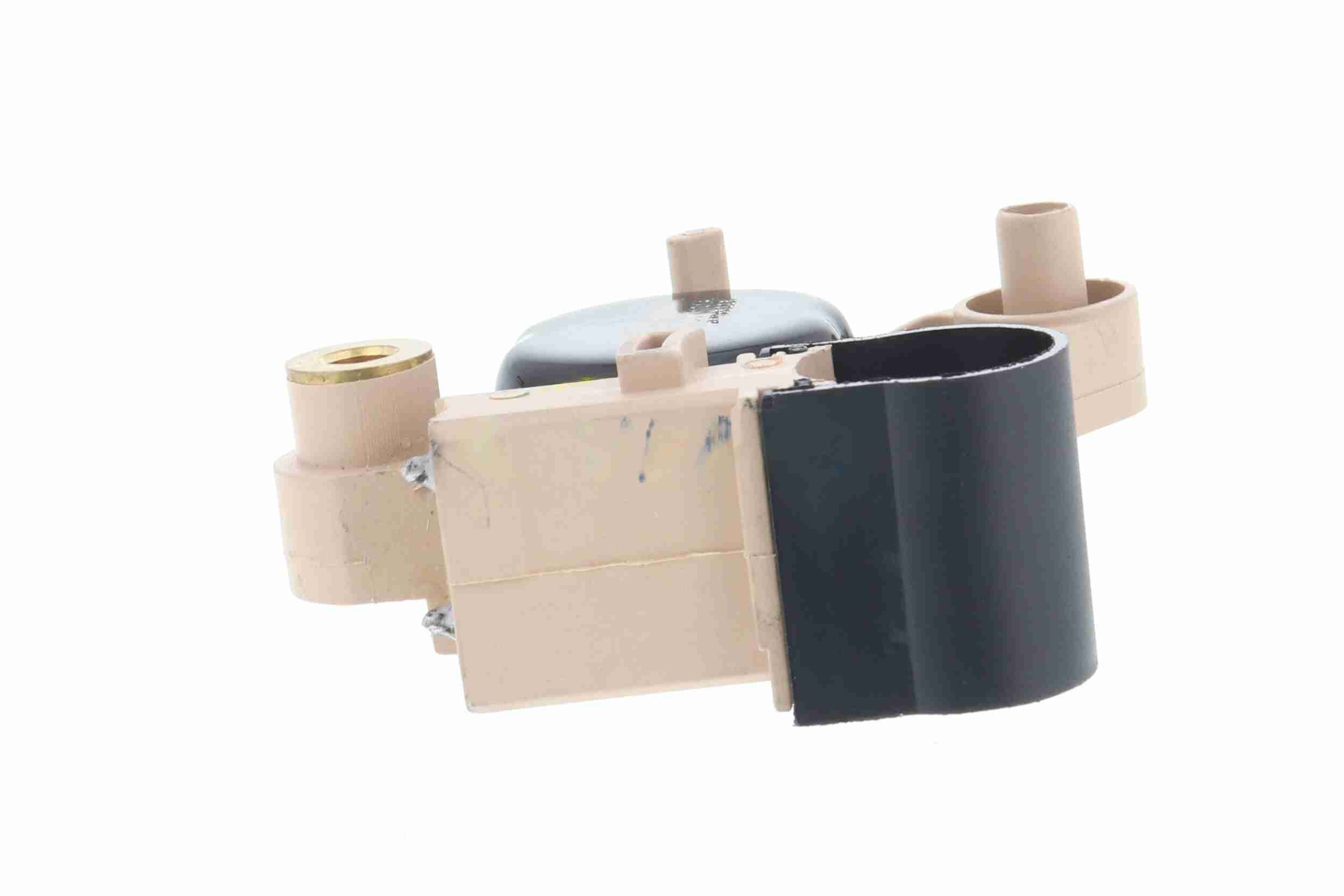 Generatorregler Generatorregler