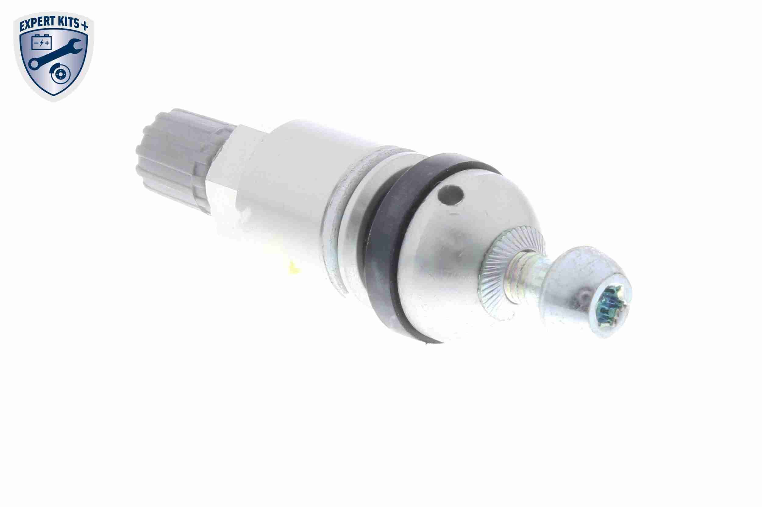 Reparatursatz, Radsensor (Reifendruck-Kontrollsys.)